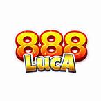 luca888 bet